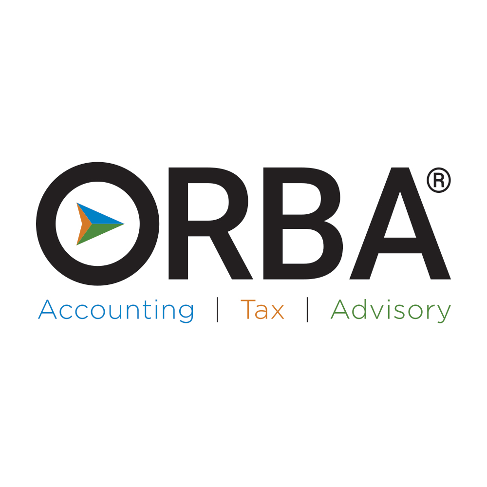 ORBA’s Stephanie Zaleski-Braatz Appointed to Illinois CPA Society’s ...